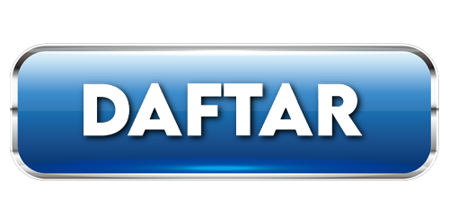 Daftar Mudah77